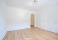 Perfekte Single- oder Anlegerwohnung im Stadtzentrum von Salzburg