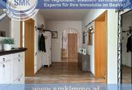 Charmantes Einfamilienhaus im Speckgürtel von Wien!