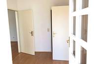 Gemütliche 1 Zimmer Wohnung im Zentrum