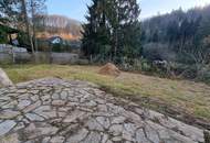 Einfamilienhaus zur Miete in schöner Ruhelage