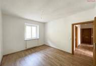 Komplettsanierte 3-Zimmer Wohnung im schönen Eisenerz