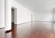 Schöne, großzügige Bürofläche im Herzen Wiens