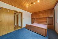 Familien aufgepasst: Gepflegtes Reihenhaus mit großer Terrasse in Völs zu kaufen!