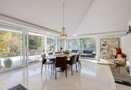 NEU! Ein Haus am See - das besondere Juwel in ruhiger Bestlage