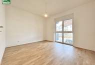 Andreas-Hofer-Straße 13 – wo Stadtleben auf Gemütlichkeit trifft - JETZT ANFRAGEN