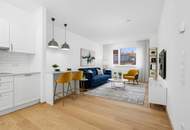 "Neubauprojekt für Einsteiger, Anleger & Eigennutzer"