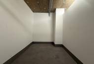 Neuwertige 2-Zimmer-Wohnung mit Balkon und Ausblick Richtung Wilhelminenberg