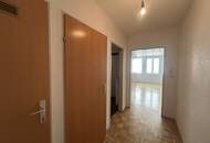 Müllnergasse - 2 Zimmer Neubau zu vermieten
