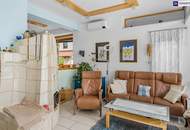 Familienhaus mit Platz für alle: Hobbyräume, Werkstatt, Garage und großer Garten in ruhiger Wohnlage! Jetzt zugreifen!