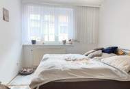 Klein, fein, mein: Landhaus mit Charme