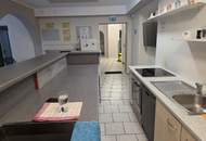 Früheres Arbeiterquartier als Wohnhaus nutzen - ideal für Bastler!!