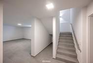 Leben pur! Exklusiv und natürlich zugleich. Im Sommer sonnen-, im Winter eisbaden.