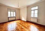 Reduzierter Kaufpreis!!!- Charmantes 1.202 m² Grundstück mit kleinem Haus und viel Potenzial (ca. 750- 800 m² Wohnfläche möglich!)