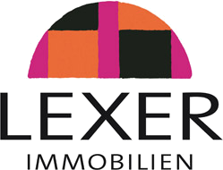 Maklerlogo