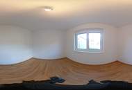 MIETE *provisionsfrei* Bungalow 1+2 mit Photovoltaikanlage - schlüsselfertig in sonniger Lage
