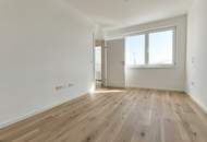 Ein Zuhause für höchste Ansprüche - Wohnen mit Qualität, Komfort und Zukunft