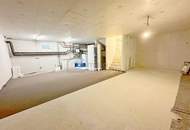 !!! Besser leben am Land !!! Wohnen und Lebensqualität in Alland !!!