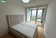 VIENNA 22 - SELTENE GELEGENHEIT MIT ROOFTOP POOL! SONNENDECK! FITNESSRAUM!