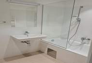 Gartenwohnung Gerasdorf !!!! TOP 3