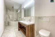 Attraktives Anlagepaket mit stabiler Rendite nahe Uno City!