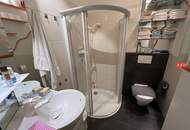 Charmante Wohnung in See Nähe mit Terrasse - 2. Wohnsitz möglich