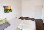 Einfamilienhaus in gekuppelter Bauweise mit 2 Wohneinheiten in Ansfelden Freindorf