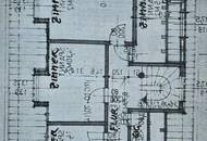 SEHR GUTE WOHNGEGEND