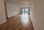 einen Katzensprung von Wien entfernt MIETE