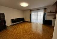 ***OPEN HOUSE Freitag, 13. November 2026 von 13 - 15 Uhr*** Familienfreundliches Reihenhaus mit großzügiger Terrasse in Gallspach