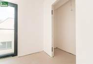 Luxury Living in Sievering - Ihre Designvilla im Wiener Cottageviertel