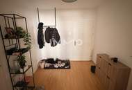 Moderne 2-Zi-Wohnung mit Balkon in 1210 Wien