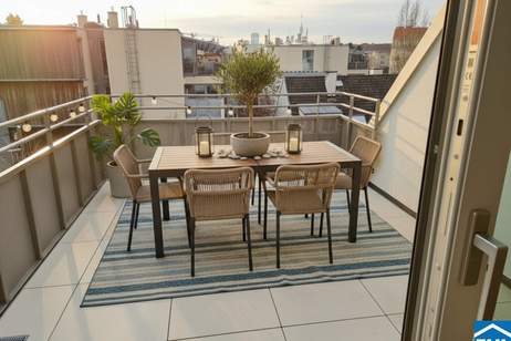 Ankommen & Wohlfühlen – Ihr neues Zuhause am Quarzweg 1, Wohnung-kauf, 355.000,€, 1210 Wien 22., Donaustadt
