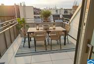 Ankommen &amp; Wohlfühlen – Ihr neues Zuhause am Quarzweg 1