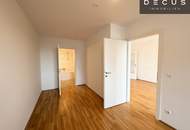 | MIT FREIFLÄCHE | 2 ZIMMER | KAGRANER PLATZ | NEUBAU | AUSGEZEICHNETE LAGE |