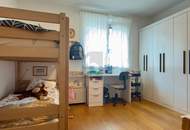TOP LAGE BEIM KRANKENHAUS MIT 28 QM SONNIGEM BALKON U. 2 BADEZIMMERN
