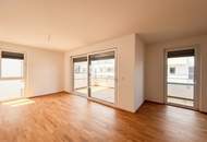 PROVISIONSFREI! Familienparadies mit 4 Zimmern &amp; traumhafter Terrasse – Ankommen &amp; Aufblühen