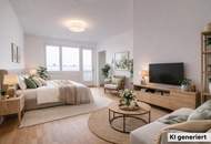 "BALD DEIN! Klein und fein!"