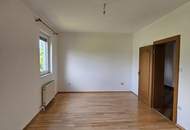 Schöner Bungalow in ruhiger Lage - Möbel auspacken und einziehen