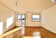 360° TOUR // SALMANSDORFER SÜDTERRASSENWOHNUNG MIT FERNBLICK