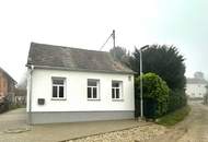 Landhaus in ruhiger Lage zur Miete!