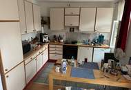 ***PREISREDUKTION*** charmantes Landhaus