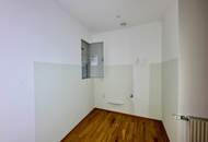 Großzügige Geschäftsfläche mit ca. 169 m² im Zentrum von Judenburg– vielseitig nutzbar