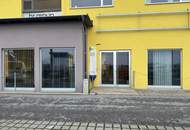 Repräsentatives Büro in Grambach – verkehrsgünstige Lage nahe Autobahn