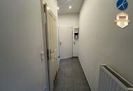 Nähe Schwendermarkt: Gemütliche 2-Zimmerwohnung