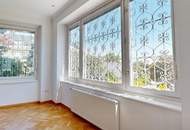 GENERALSANIERT!!! Fürstenstraße in Mödling!!! Repräsentative Traumwohnung!!!