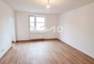 Moderne 3-Zimmer-Wohnung im Zentrum