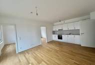 Südstadtzentrum! Verfügbare Mieteinheiten in der grünen Südstadt, Maria Enzersdorf! BT 4