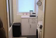 großzügig aufgeteilte Mietwohnung in Zeltweg ++ Linderwaldsiedlung ++