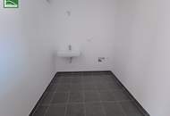 Moderne Genossenschaftswohnungen mitten in St. Pölten! Unbefristet!