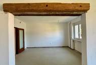 Gestalten Sie mit! - Einfamilienhaus für kreative Bauherren!